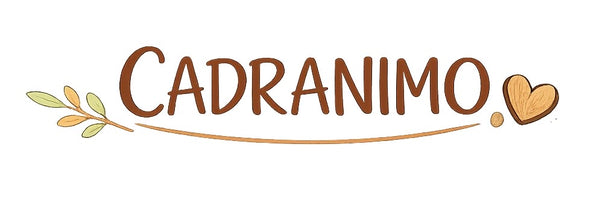 Cadranimo