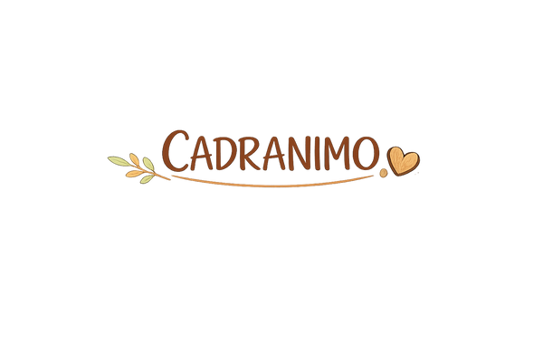 Cadranimo